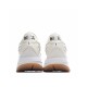 Sacai x VaporWaffle Sail Gum Sacai x VaporWaffle Sail Gum