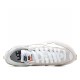 Sacai x VaporWaffle Sail Gum Sacai x VaporWaffle Sail Gum