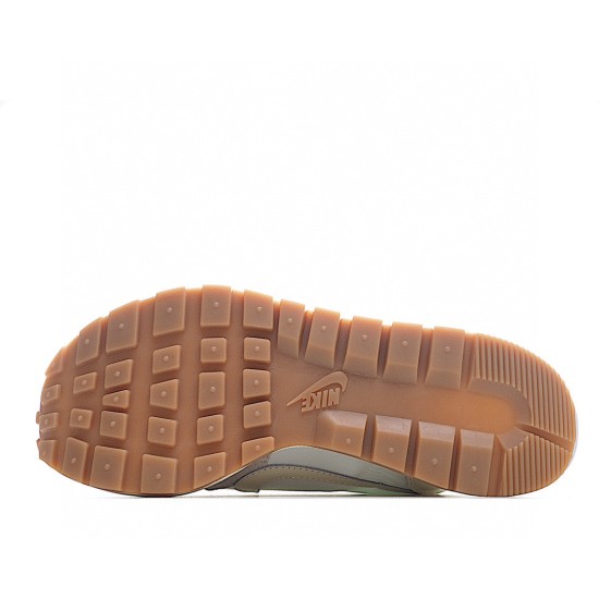 Sacai x VaporWaffle Sail Gum Sacai x VaporWaffle Sail Gum
