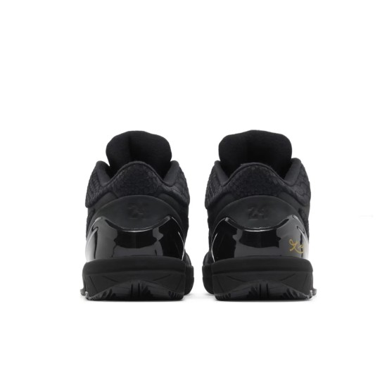 Kobe 4 Protro Gift of Mamba Kobe 4 Protro Gift of Mamba