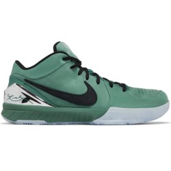 Kobe 4 Protro Girl Dad