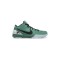 Kobe 4 Protro Girl Dad