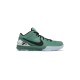 Kobe 4 Protro Girl Dad Kobe 4 Protro Girl Dad