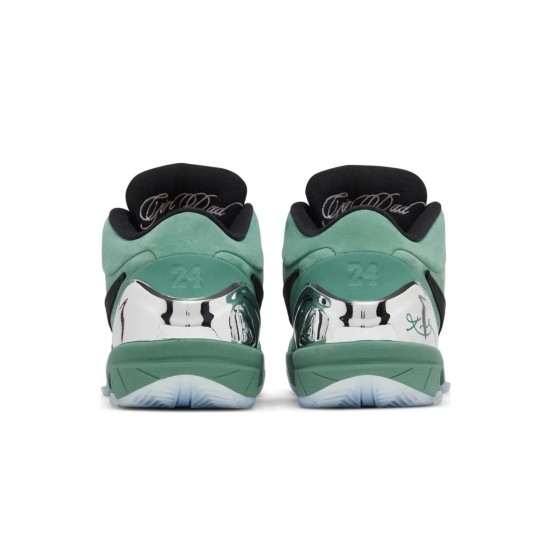Kobe 4 Protro Girl Dad Kobe 4 Protro Girl Dad
