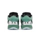 Kobe 4 Protro Girl Dad Kobe 4 Protro Girl Dad