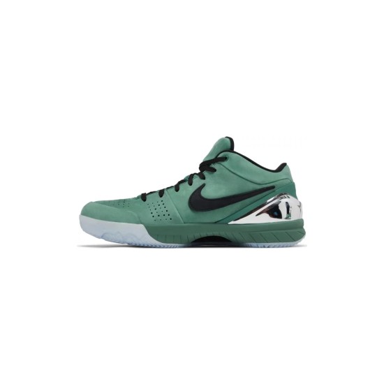 Kobe 4 Protro Girl Dad Kobe 4 Protro Girl Dad