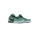 Kobe 4 Protro Girl Dad Kobe 4 Protro Girl Dad