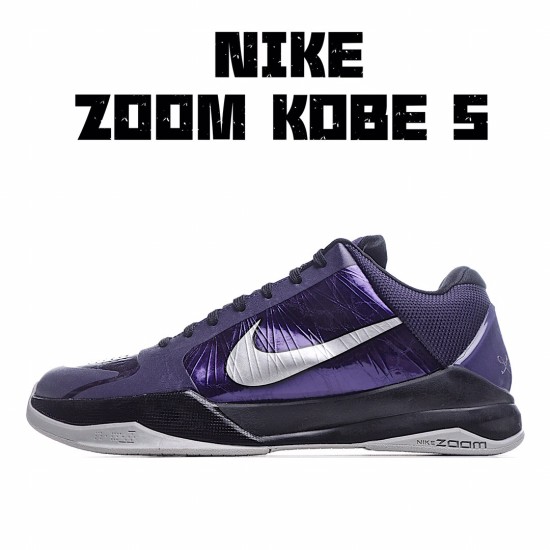Kobe 5 Ink Kobe 5 Ink