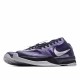 Kobe 5 Ink Kobe 5 Ink