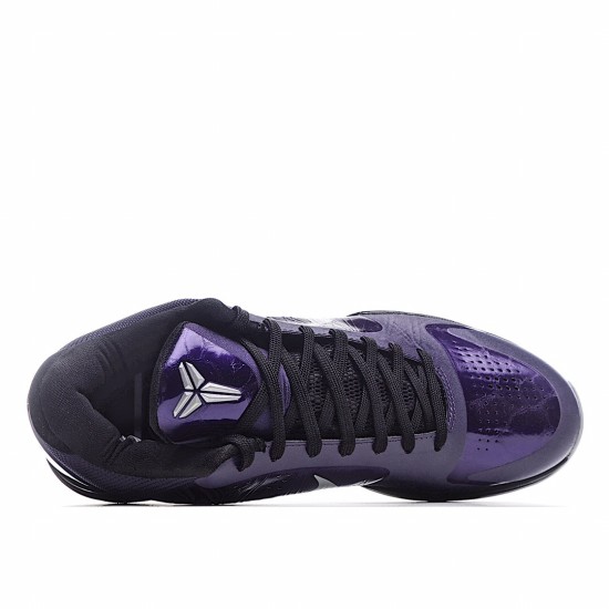 Kobe 5 Ink Kobe 5 Ink