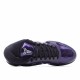 Kobe 5 Ink Kobe 5 Ink