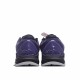 Kobe 5 Ink Kobe 5 Ink