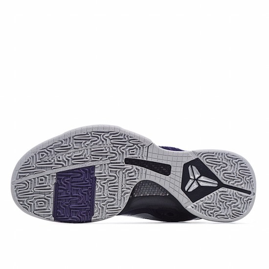 Kobe 5 Ink Kobe 5 Ink
