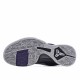 Kobe 5 Ink Kobe 5 Ink