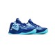 Kobe 5 Protro X-Ray Kobe 5 Protro X-Ray