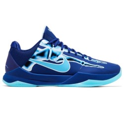 Kobe 5 Protro X-Ray