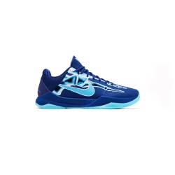 Kobe 5 Protro X-Ray