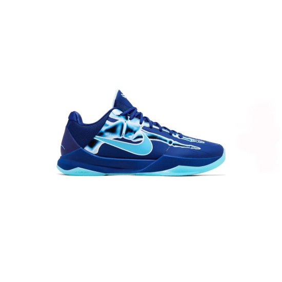 Kobe 5 Protro X-Ray Kobe 5 Protro X-Ray