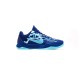 Kobe 5 Protro X-Ray Kobe 5 Protro X-Ray