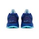 Kobe 5 Protro X-Ray Kobe 5 Protro X-Ray