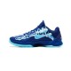 Kobe 5 Protro X-Ray Kobe 5 Protro X-Ray