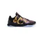 Kobe 5 Protro Year of the Mamba Eggplant