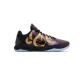 Kobe 5 Protro Year of the Mamba Eggplant Kobe 5 Protro Year of the Mamba Eggplant
