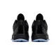 Kobe 5 Protro Year of the Mamba Eggplant Kobe 5 Protro Year of the Mamba Eggplant