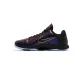 Kobe 5 Protro Year of the Mamba Eggplant Kobe 5 Protro Year of the Mamba Eggplant