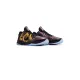 Kobe 5 Protro Year of the Mamba Eggplant Kobe 5 Protro Year of the Mamba Eggplant
