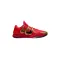 Kobe 5 Protro Year of the Mamba – University Red