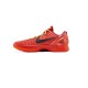Kobe 6 Protro Reverse Grinch Kobe 6 Protro Reverse Grinch
