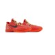 Kobe 6 Protro Reverse Grinch Kobe 6 Protro Reverse Grinch