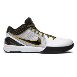 Kobe 8 Protro Mambacita