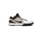 Kobe 8 Protro Mambacita