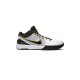Kobe 8 Protro Mambacita Kobe 8 Protro Mambacita