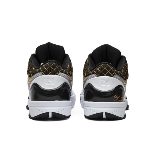 Kobe 8 Protro Mambacita Kobe 8 Protro Mambacita