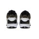 Kobe 8 Protro Mambacita Kobe 8 Protro Mambacita