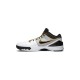 Kobe 8 Protro Mambacita Kobe 8 Protro Mambacita