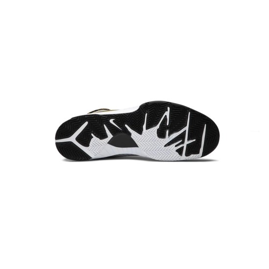 Kobe 8 Protro Mambacita Kobe 8 Protro Mambacita