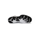 Kobe 8 Protro Mambacita Kobe 8 Protro Mambacita