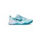 Kobe 8 Protro Radiant Emerald