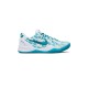 Kobe 8 Protro Radiant Emerald Kobe 8 Protro Radiant Emerald
