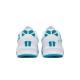 Kobe 8 Protro Radiant Emerald Kobe 8 Protro Radiant Emerald