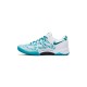 Kobe 8 Protro Radiant Emerald Kobe 8 Protro Radiant Emerald