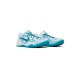 Kobe 8 Protro Radiant Emerald Kobe 8 Protro Radiant Emerald