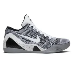 Kobe 9 Elite Pro Beethoven