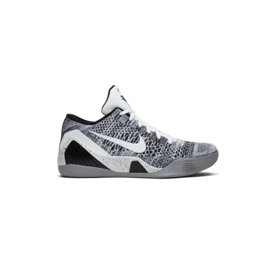 Kobe 9 Elite Pro Beethoven Kobe 9 Elite Pro Beethoven