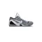 Kobe 9 Elite Pro Beethoven