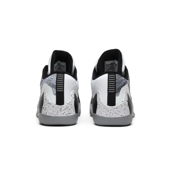 Kobe 9 Elite Pro Beethoven Kobe 9 Elite Pro Beethoven